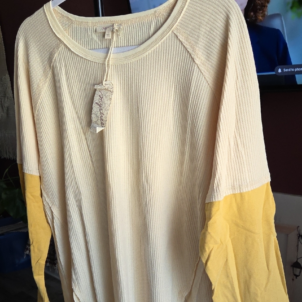 Do Not Buy - Picture 6 of 9